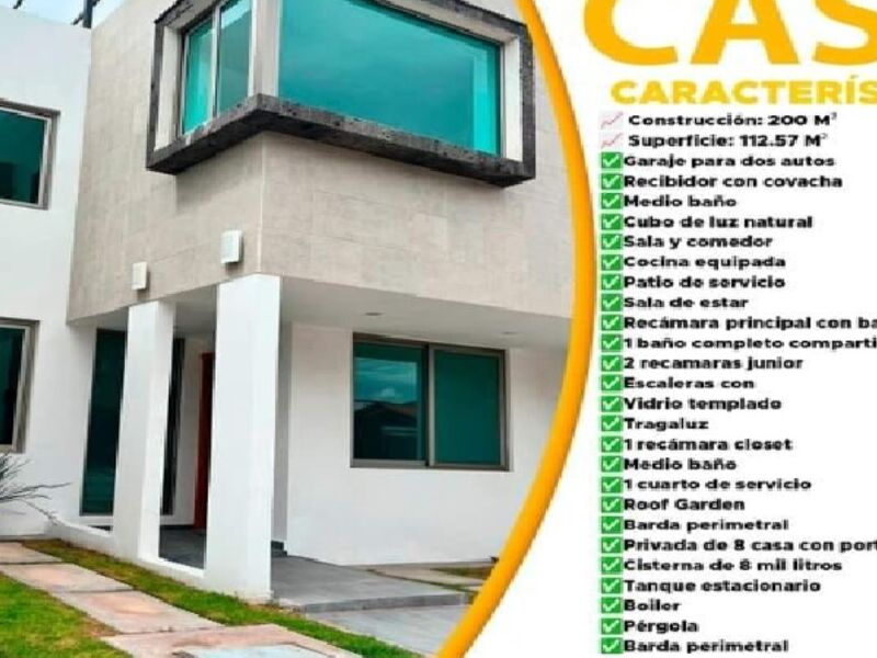 SE VENDE EN ZARAGOZA