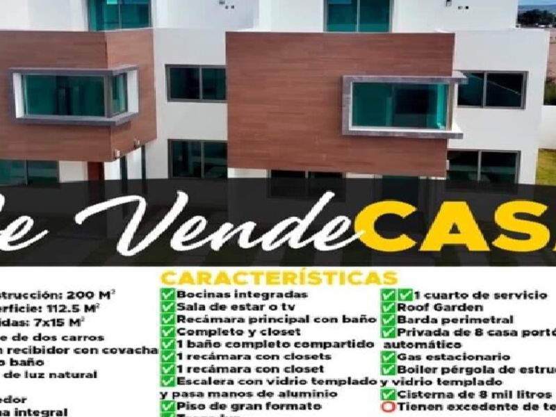 CASA EN VENTA EN ZARAGOZA