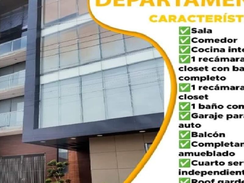 RENTA DE CASA EN C, NOCHE BUENA PACHUCA