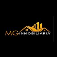 MG Inmobiliaria
