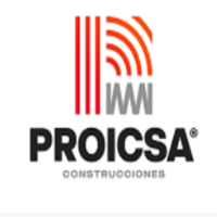 Proicsa Construcciones