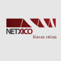 Netxico Bienes Raíces