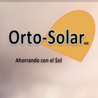 Orto-Solar