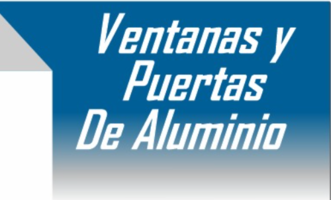 Ventanas y Puertas de Aluminio Mendoza