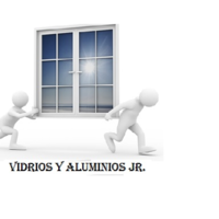 Vidrios Y Aluminios "JR"