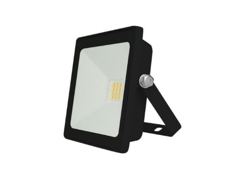 Refelctor Led 20 Pse en México