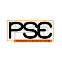 PSE ILUMINACION