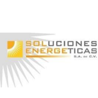 SOLUCIONES ENERGETICAS, S.A. DE C.V.