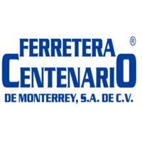 FERRETERIA CENTENARIO DE MONTERREY