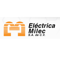 ELÉCTRICA MILEC, S.A. DE C.V.