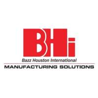 BHI MANUFACTURING SOLUTIONS
