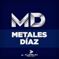 Metales Diaz