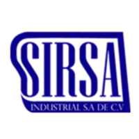 SIRSA INDUSTRIAL, S.A. DE C.V.