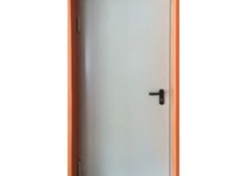Puerta Multiuso Plus Villahermosa