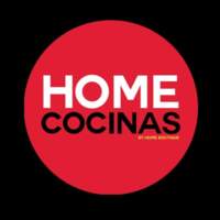 Home Cocinas