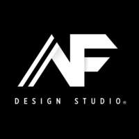 AF DESING STUDIO
