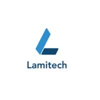 Lamitech