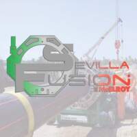 Sevilla Fusion