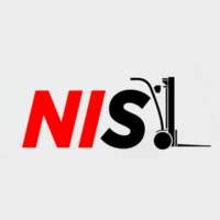 NIS