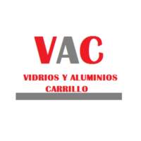 Vidrios y aluminios carrillo"