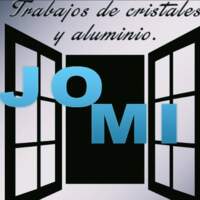 Cristales Y Aluminio JOMI