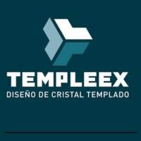 Templeex