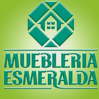 Mueblería Esmeralda