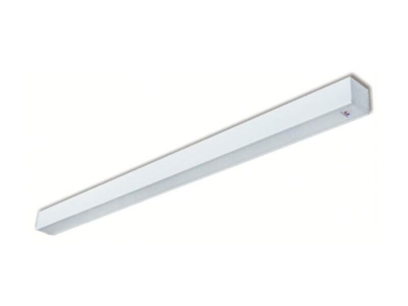 Lampara Led GC3 en Mexico 