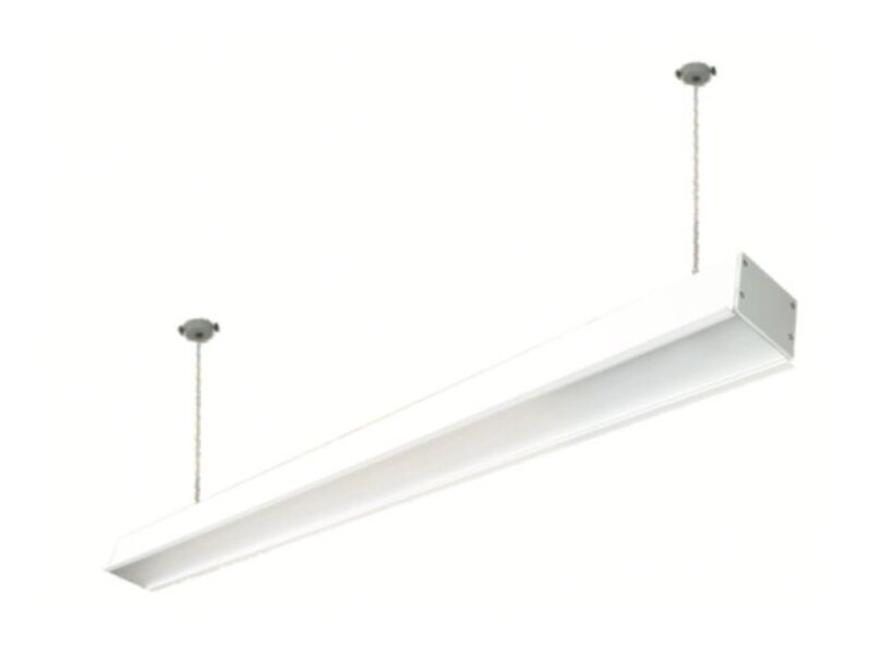 Lampara Led ROWS en CDMX