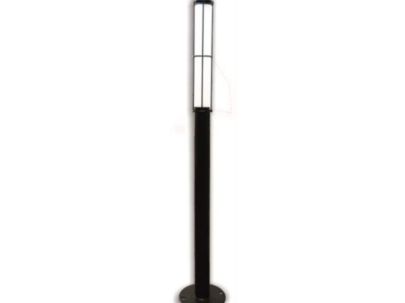 Farol Lj en México