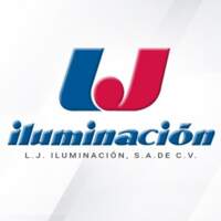 LJILUMINACION