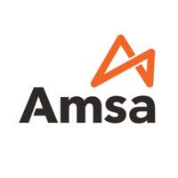 Agencias Mercantiles - AMSA