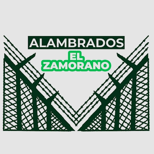 SURTIDORA DE ALAMBRADO EL ZAMORANO