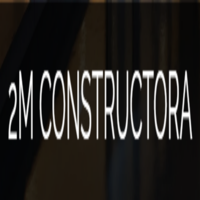 2M Constructora