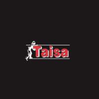 Taisa Construcciones