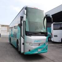 Venta autobuses IAMSA