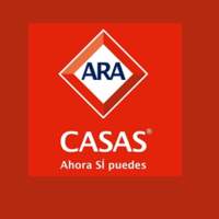 Casas ARA