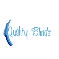 Quality Blinds