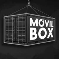 MOVIL BOX