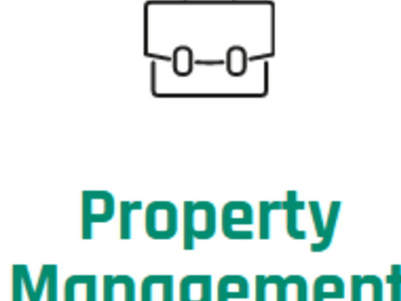 Property management 