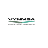 Vynmsa Construction