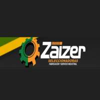 Zaizer S.A.