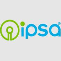 IPSA ILUMINACION