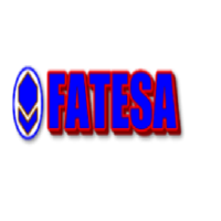 FATESA