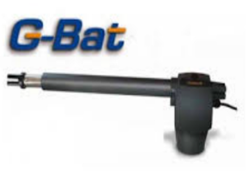 GENIUS  G-BAT 300 Hermosillo