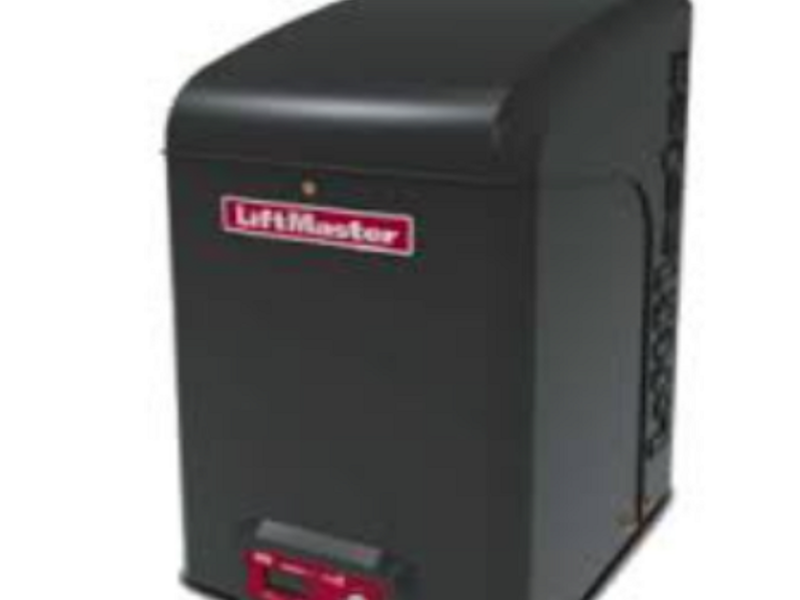 LIFTMASTER CSL Hermosillo