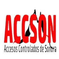ACCSON Accesos controlados