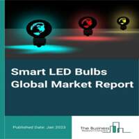 BULBS INTERNATIONAL