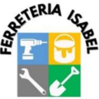 FERRETERIA ISABEL