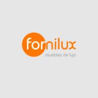 FORNILUX